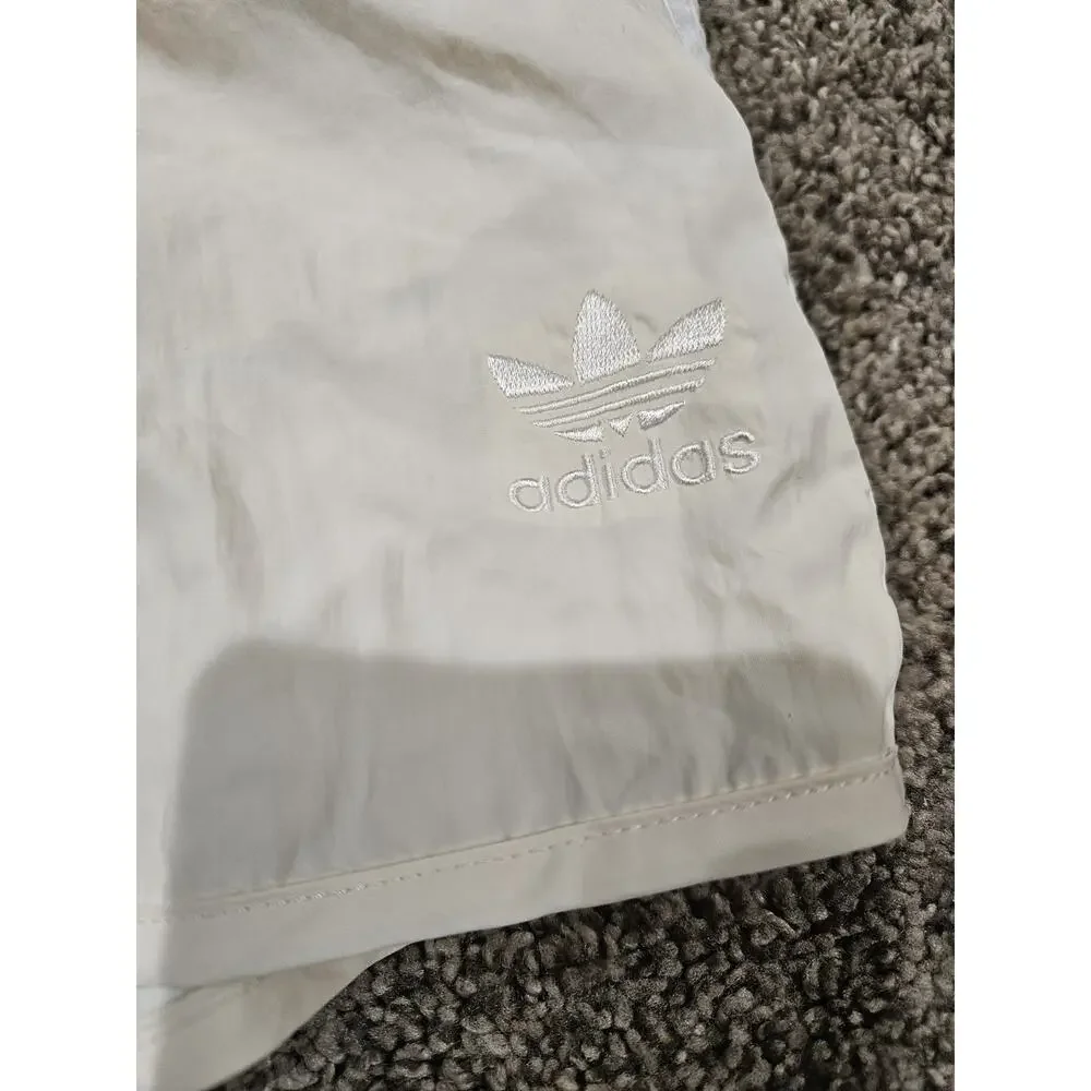 Sz Large adidas Adicolor Classics Sprinter Shorts